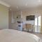 Thyme Wellness Spa and Guesthouse