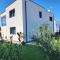 Luxury modern Villa "Keti"-Private Pool & Garden
