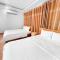 HAAP Transit Hotel