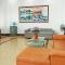 HAAP Transit Hotel
