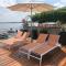 Villa Anastasye Your Lakefront Vacation Rental