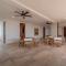 NHOA 107A Lux 2BR Condo Pool access in Aldea Zama - Tulum