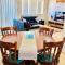 Kalgoorlie Accommodation - Kalgoorlie