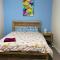 Kalgoorlie Accommodation