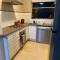 Kalgoorlie Accommodation - Kalgoorlie