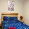 Kalgoorlie Accommodation