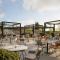 Ultimate Provence Hotel & Spa