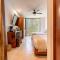 NHOA 302A Lux 2BR Condo Top Jungle View Aldea Zama