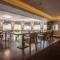Golden Tulip West Ende - Helmond