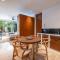 NHOA 107B Lux 1BR Condo Pool access in Aldea Zama - Tulum