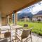 SWISSPEAK Resorts Meiringen