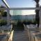 Dragut Point North Hotel - All Inclusive