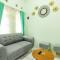 Golo Indah Homestay by WHouse - Timuran