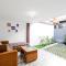 Golo Indah Homestay by WHouse - Timuran