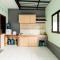 Golo Indah Homestay by WHouse - Timuran