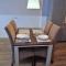 Dzuku apartment 11 - Wilno