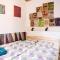 The Nest in Downtown Budapest - Budapest