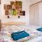 The Nest in Downtown Budapest - Budapest