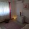 Center Una Apartment