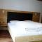 Hotel Edi