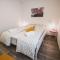 Gotar Apartment with Garden
