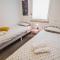 Gotar Apartment with Garden