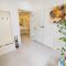 Gotar Apartment with Garden