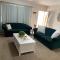 Harbour View 49 Urch Street Unit 7 - 杰拉尔顿