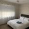 Harbour View 49 Urch Street Unit 7 - 杰拉尔顿