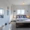 Emerald’s 2-Bedroom Apartment in Larnaca