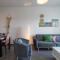 Emerald’s 2-Bedroom Apartment in Larnaca