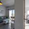Emerald’s 2-Bedroom Apartment in Larnaca