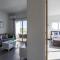 Emerald’s 2-Bedroom Apartment in Larnaca