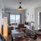 Emerald’s 2-Bedroom Apartment in Larnaca