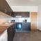 Emerald’s 2-Bedroom Apartment in Larnaca