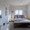 Emerald’s 2-Bedroom Apartment in Larnaca