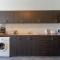 Emerald’s 2-Bedroom Apartment in Larnaca