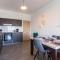 Emerald’s 2-Bedroom Apartment in Larnaca