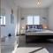 Emerald’s 2-Bedroom Apartment in Larnaca
