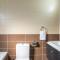 Emerald’s 2-Bedroom Apartment in Larnaca