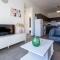 Emerald’s 2-Bedroom Apartment in Larnaca