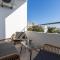 Emerald’s 2-Bedroom Apartment in Larnaca