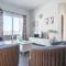 Emerald’s 2-Bedroom Apartment in Larnaca