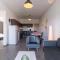 Emerald’s 2-Bedroom Apartment in Larnaca
