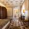 Palazzo Lari Luxury Accommodation