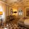 Palazzo Lari Luxury Accommodation