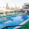 Olympic Hotel