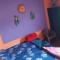 Honey Palace Homestay