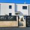 Luxury modern Villa "Keti"-Private Pool & Garden