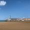 2 Sea View Margate